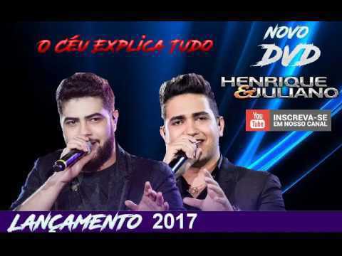 Maquiagem Não Disfarça Tristeza video