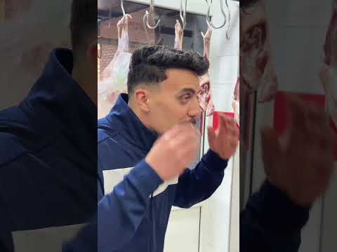 الرشوة ما تعمّر دار… تهدم مجتمع 😢