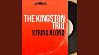 This Mornin&#39;, This Evenin&#39; so Soon