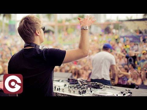 KLINGANDE FEAT M-22 - Somewhere New (M-22 Club Edit)