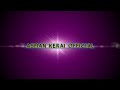 New Ho Munda Video Song Lal Saree Re Mai Lal Saree Re