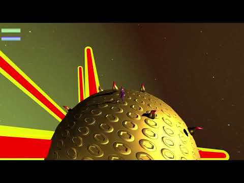 *EASY PS5 PLATINUM TROPHY* WALKTHROUGH!!! AYLEOUNA!