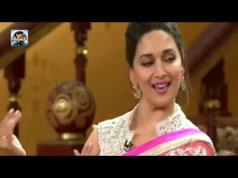 "Hamari Atariya" Full Video Song - Feat. Madhuri Dixit - Huma Qureshi - Dedh Ishqiya Exclusive - HD