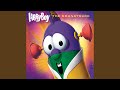 Junior Tells The Truth (From "LarryBoy" Soundtrack)