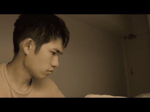 12月推薦落ちからの1日勉強スケジュール