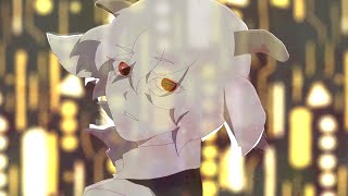 ノンブレス・オブリージュ 歌ってみた/宮下遊