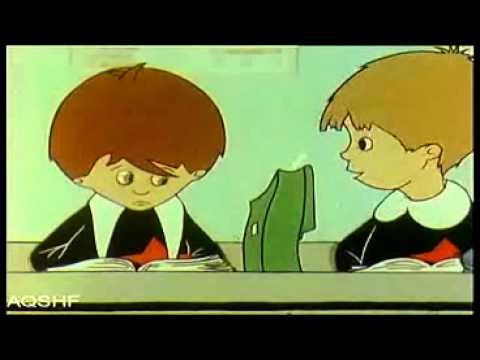 Genjeshtra i ka kembet e shkurtera