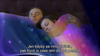 Tomorrow is a Long Time - Don Williams and Pozo-Seco Singers - (Music video Bob Martinec)