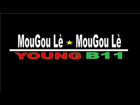 Mougou Lè Mougou Lè