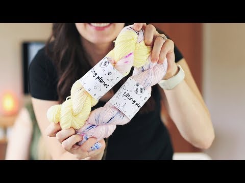 Hey Sister Podcast - Episode 22 - GIVEAWAY WINNER, Shop News, Q&A's,