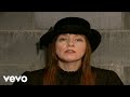 Suzanne Vega - Last Year's Troubles