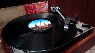 Key Largo - Cha Cha Cha (Extended Version)