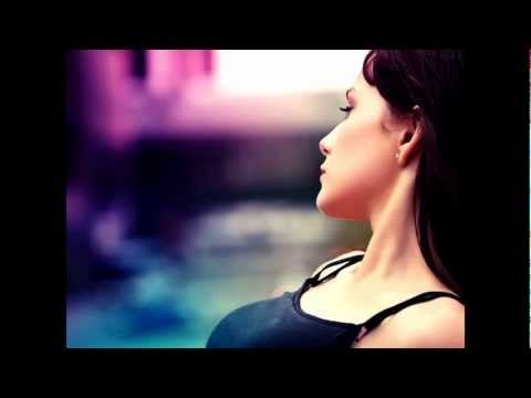 The Thrillseekers feat Stine Grove - Everything (John O`Callaghan remix)