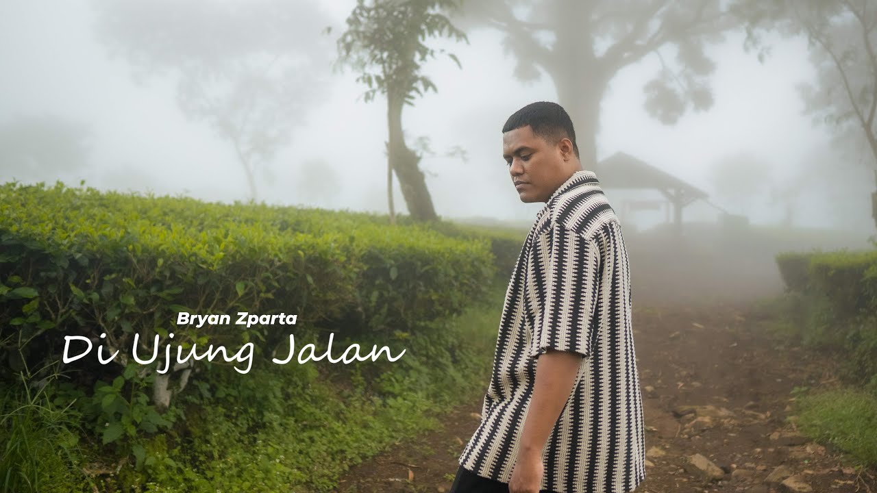 Di Ujung Jalan
