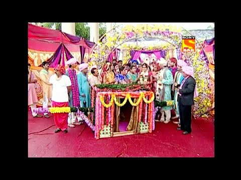 Lapataganj Season 1 Episode 408 lapataganj season 1