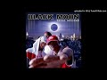 Black Moon - Pressure Iz Tight (clean)