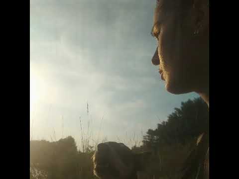 Jožo Ráž a Peter Nagy-Psi sa bránia útokom