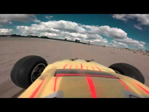 BANG DINGEDONG BANG THAT............ I'M A MOTHERFUCKING RACER HEAD