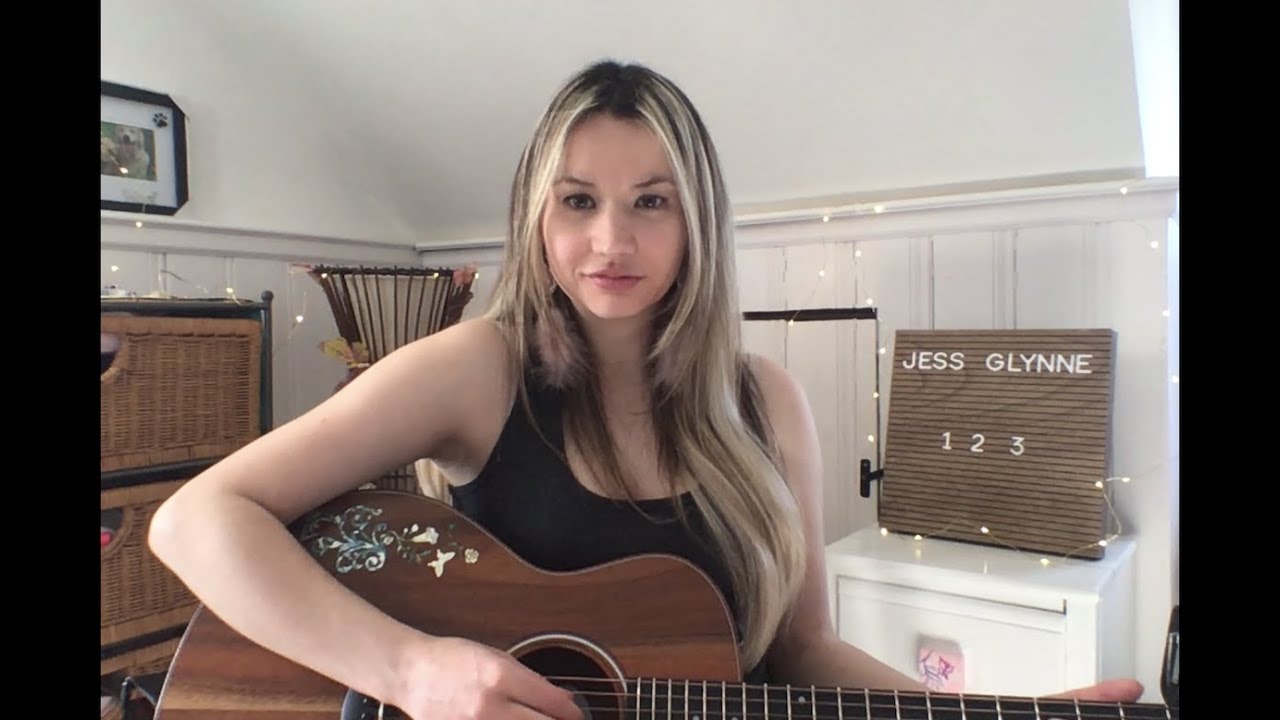 Promotional video thumbnail 3 for Maria Rose