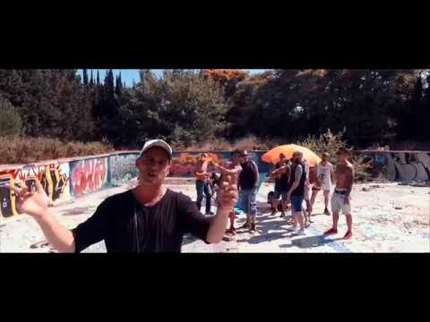 SLEVINKELEBRA * SON SUS OJOS MI LUCERO * Prod.RumapuntoD & D`Versus