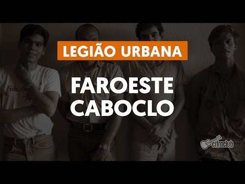 Faroeste Negro - Quaiatto