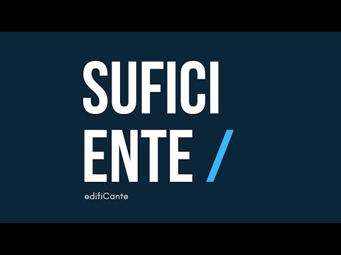download lagu mp3 mp4 Edificante, download lagu Edificante gratis, unduh video klip Edificante