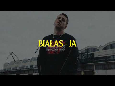 BIAŁAS - JA