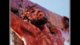 Amazing Love by Hillsong