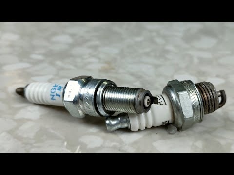 #438 RECUPERARE CANDELE INCROSTATE, CURIOSITÀ e TRUCCHI