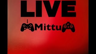 フリーゲーム色々やる