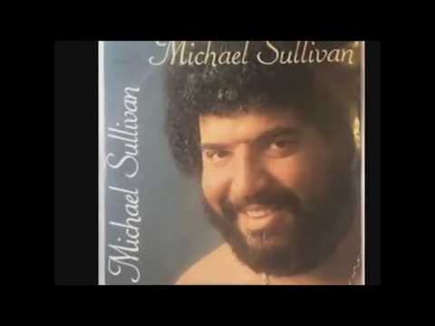 MICHAEL  SULLIVAN  MY LIFE  1976  TRADUÇÃO