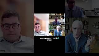Smartphone eDiscovery