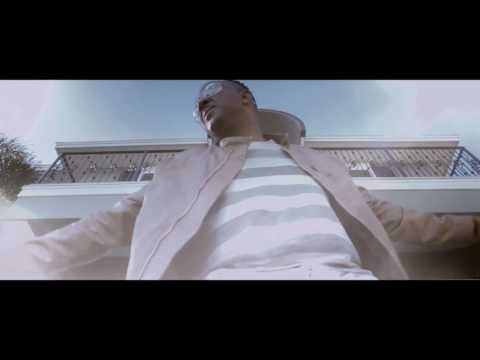 Video thumbnail 5N7A84P_lq4