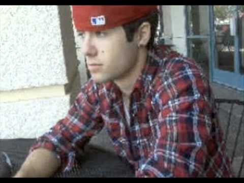 Marathon Episodes (3/5) Might take a break soon!!! Comment!