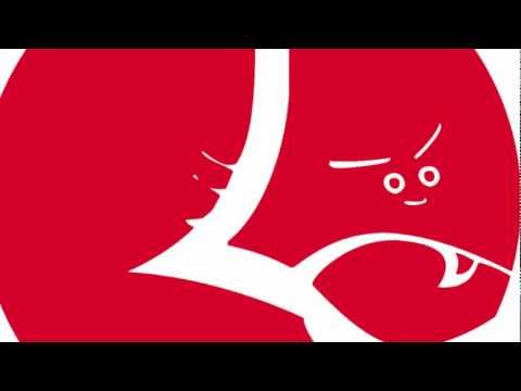 CATWASH RECORDS 28 - LULA CIRCUS - 'SEAS'