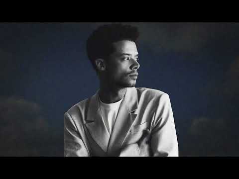Raleigh Ritchie - No Rain