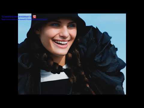 Изабели Фонтана (Isabeli Fontana) part 4