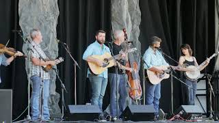 When I Get My Pay - The Grascals