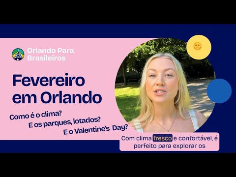 Capa do vídeo