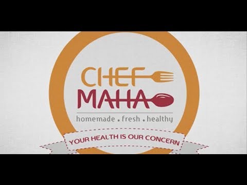 download lagu mp3 mp4 Chef Maha, download lagu Chef Maha gratis, unduh video klip Chef Maha