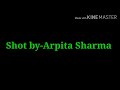 Husn Hai Suhana L Coolie No 1 L Akshra Saxena