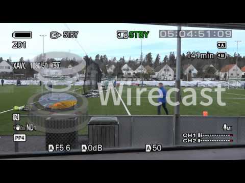 SK Sprint-Jeløy Kamper Live Stream