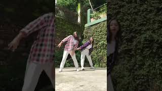 Download lagu ❗️NEW DANCE CHALLENGE❗️LEFT & RIGHT - Charlie Puth ft. Jungkook mp3