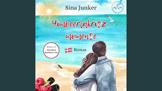 Download the video "Kapitel 15.2 - Himbeerlakritzmomente"