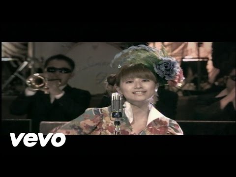 mihimaru GT - いつまでも響くこのmelody