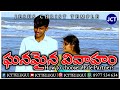 Telugu Christian Short Films 2022 Ghanamaina Vivaham Telugu Christian Short Films 2022 Jcttelugu