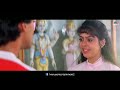 Kaisa Lagta Hai 4k Video Baaghi Salman Khan Nagma Amit Kumar Anuradha Paudwal Evergreen10