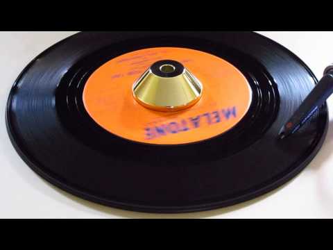 Lela Martin & Soul Providers - You Can’t Have Your Cake (and Eat It Too) - Melatone: 401