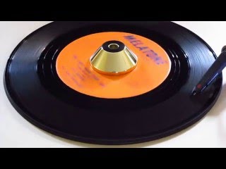 Lela Martin & Soul Providers - You Can’t Have Your Cake (and Eat It Too) - Melatone: 401