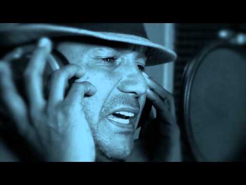 JUAN PIÑA Y SUS AMIGOS -BICENTENARIO BARRANQUILLA